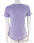 Ortovox 120 Cool Tec Clean TS Women T-Shirt, , Purple, , Female, 0016-12248, 5638283012, 4255736206325, N2-12.jpg