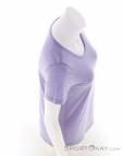 Ortovox 120 Cool Tec Clean TS Women T-Shirt, Ortovox, Purple, , Female, 0016-12248, 5638283012, 4255736206349, N3-18.jpg