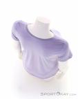 Ortovox 120 Cool Tec Clean TS Women T-Shirt, , Purple, , Female, 0016-12248, 5638283012, 4255736206325, N4-14.jpg