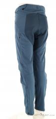 ION Shelter 2L Softshell Uomo Pantaloni da Bici, , Blu, , Uomo, 0408-10169, 5638283039, 9010583151885, N1-11.jpg