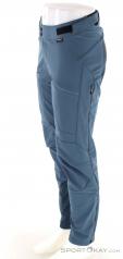 ION Shelter 2L Softshell Herren Bikehose, ION, Blau, , Herren, 0408-10169, 5638283039, 9010583151922, N2-07.jpg