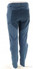 ION Shelter 2L Softshell Uomo Pantaloni da Bici, , Blu, , Uomo, 0408-10169, 5638283039, 9010583151885, N2-12.jpg