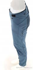 ION Shelter 2L Softshell Herren Bikehose, , Blau, , Herren, 0408-10169, 5638283039, 9010583151885, N3-08.jpg