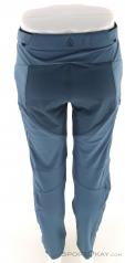 ION Shelter 2L Softshell Mens Biking Pants, ION, Blue, , Male, 0408-10169, 5638283039, 9010583151922, N3-13.jpg