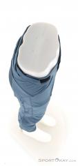 ION Shelter 2L Softshell Herren Bikehose, , Blau, , Herren, 0408-10169, 5638283039, 9010583151885, N4-19.jpg