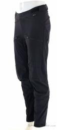 ION Shelter 2L Softshell Hommes Pantalon de vélo, , Noir, , Hommes, 0408-10169, 5638283044, 9010583097046, N1-06.jpg