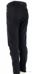 ION Shelter 2L Softshell Hommes Pantalon de vélo, ION, Noir, , Hommes, 0408-10169, 5638283044, 9010583097015, N1-11.jpg