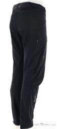 ION Shelter 2L Softshell Uomo Pantaloni da Bici, , Nero, , Uomo, 0408-10169, 5638283044, 9010583097046, N1-16.jpg