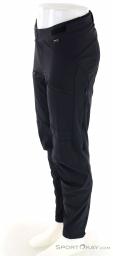 ION Shelter 2L Softshell Uomo Pantaloni da Bici, , Nero, , Uomo, 0408-10169, 5638283044, 9010583097046, N2-07.jpg