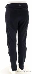 ION Shelter 2L Softshell Hommes Pantalon de vélo, ION, Noir, , Hommes, 0408-10169, 5638283044, 9010583097015, N2-12.jpg