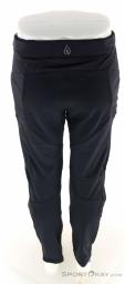 ION Shelter 2L Softshell Hommes Pantalon de vélo, ION, Noir, , Hommes, 0408-10169, 5638283044, 9010583097015, N3-13.jpg