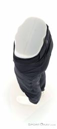 ION Shelter 2L Softshell Herren Bikehose, , Schwarz, , Herren, 0408-10169, 5638283044, 9010583097046, N4-09.jpg