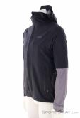 ION Shelter 3L Herren Bikejacke, ION, Schwarz, , Herren, 0408-10170, 5638283055, 9010583096933, N1-06.jpg