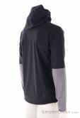 ION Shelter 3L Herren Bikejacke, ION, Schwarz, , Herren, 0408-10170, 5638283055, 9010583096933, N1-16.jpg