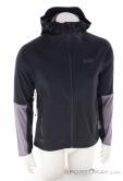 ION Shelter 3L Mens Biking Jacket, ION, Black, , Male, 0408-10170, 5638283055, 9010583096933, N2-02.jpg