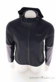 ION Shelter 3L Mens Biking Jacket, ION, Black, , Male, 0408-10170, 5638283055, 9010583096933, N3-03.jpg