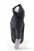 ION Shelter 3L Caballeros Chaqueta para ciclista, ION, Negro, , Hombre, 0408-10170, 5638283055, 9010583096933, N3-08.jpg