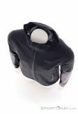 ION Shelter 3L Herren Bikejacke, ION, Schwarz, , Herren, 0408-10170, 5638283055, 9010583096933, N4-04.jpg