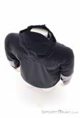 ION Shelter 3L Caballeros Chaqueta para ciclista, ION, Negro, , Hombre, 0408-10170, 5638283055, 9010583096933, N4-14.jpg