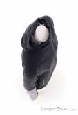 ION Shelter 3L Hommes Veste de vélo, ION, Noir, , Hommes, 0408-10170, 5638283055, 9010583096933, N4-19.jpg