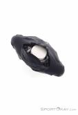 ION Shelter 3L Caballeros Chaqueta para ciclista, ION, Negro, , Hombre, 0408-10170, 5638283055, 9010583096933, N5-15.jpg