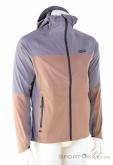 ION Shelter 3L Caballeros Chaqueta para ciclista, ION, Multicolor, , Hombre, 0408-10170, 5638283059, 9010583096964, N1-01.jpg