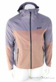 ION Shelter 3L Herren Bikejacke, ION, Mehrfarbig, , Herren, 0408-10170, 5638283059, 9010583096964, N2-02.jpg