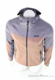 ION Shelter 3L Mens Biking Jacket, ION, Multicolored, , Male, 0408-10170, 5638283059, 9010583096964, N3-03.jpg