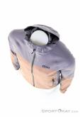 ION Shelter 3L Caballeros Chaqueta para ciclista, ION, Multicolor, , Hombre, 0408-10170, 5638283059, 9010583096964, N4-04.jpg