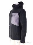 ION Shelter 2L Softshell Herren Bikejacke, , Schwarz, , Herren, 0408-10139, 5638283065, 9010583098197, N1-06.jpg