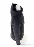 ION Shelter 2L Softshell Herren Bikejacke, ION, Schwarz, , Male, 0408-10139, 5638283065, 9010583098227, N3-18.jpg