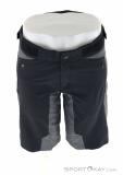 ION Traze AMP AFT Mens Biking Shorts, ION, Black, , Male, 0408-10171, 5638283070, 9010583094502, N3-03.jpg