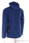 Ortovox Seceda Softshell Uomo Giacca Outdoor, Ortovox, Azzurro scuro, , Uomo, 0016-12218, 5638283119, 4255736224183, N1-11.jpg