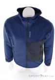 Ortovox Seceda Softshell Mens Outdoor Jacket, Ortovox, Dark-Blue, , Male, 0016-12218, 5638283119, 4255736224183, N3-03.jpg