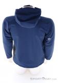 Ortovox Seceda Softshell Uomo Giacca Outdoor, Ortovox, Azzurro scuro, , Uomo, 0016-12218, 5638283119, 4255736224183, N3-13.jpg