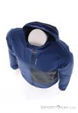 Ortovox Seceda Softshell Uomo Giacca Outdoor, Ortovox, Azzurro scuro, , Uomo, 0016-12218, 5638283119, 4255736224183, N4-04.jpg