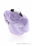 Ortovox Seceda Softshell Women Outdoor Jacket, Ortovox, Purple, , Female, 0016-12219, 5638283130, 4255736201023, N4-14.jpg