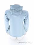 Ortovox Seceda Softshell Women Outdoor Jacket, Ortovox, Light-Blue, , Female, 0016-12219, 5638283134, 4255736200972, N3-13.jpg