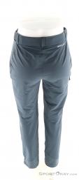 Ortovox Seceda Softshell Pants Women Outdoor Pants, Ortovox, Blue, , Female, 0016-12223, 5638283179, 4255736201467, N3-13.jpg