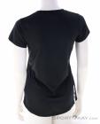 ION Logo DRI SS Women Biking Shirt, ION, Black, , Female, 0408-10152, 5638283206, 9010583022727, N2-12.jpg