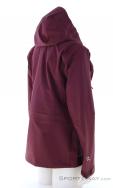 Rab Kangri GTX Damen Outdoorjacke Gore-Tex, Rab, Dunkel-Rot, , Damen, 0474-10090, 5638283236, 821468974739, N1-16.jpg