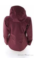 Rab Kangri GTX Damen Outdoorjacke Gore-Tex, Rab, Dunkel-Rot, , Damen, 0474-10090, 5638283236, 821468974739, N3-13.jpg