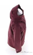 Rab Kangri GTX Women Outdoor Jacket Gore-Tex, Rab, Dark-Red, , Female, 0474-10090, 5638283236, 821468974739, N3-18.jpg