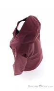 Rab Kangri GTX Damen Outdoorjacke Gore-Tex, Rab, Dunkel-Rot, , Damen, 0474-10090, 5638283236, 821468974739, N4-09.jpg