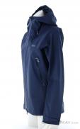 Rab Kangri GTX Women Outdoor Jacket Gore-Tex, Rab, Dark-Blue, , Female, 0474-10090, 5638283239, 5059913034461, N1-06.jpg