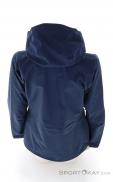 Rab Kangri GTX Women Outdoor Jacket Gore-Tex, Rab, Dark-Blue, , Female, 0474-10090, 5638283239, 5059913034461, N3-13.jpg