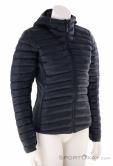 Rab Cirrus Flex Women Insulation Jacket, Rab, Black, , Female, 0474-10091, 5638283245, 5059913143163, N1-01.jpg