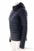 Rab Cirrus Flex Women Insulation Jacket, Rab, Black, , Female, 0474-10091, 5638283245, 5059913143163, N1-06.jpg