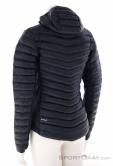 Rab Cirrus Flex Women Insulation Jacket, Rab, Black, , Female, 0474-10091, 5638283245, 5059913143163, N1-11.jpg