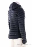 Rab Cirrus Flex Women Insulation Jacket, Rab, Black, , Female, 0474-10091, 5638283245, 5059913143163, N1-16.jpg